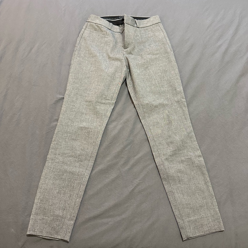 Banana Republic Dress Pants